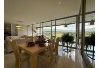 Apartamentos, Venta, Santa Teresita - $1.800.000.000