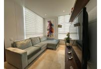 Apartamentos, Venta, Santa Teresita - $1.800.000.000