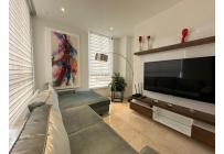 Apartamentos, Venta, Santa Teresita - $1.800.000.000