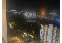 Apartamentos, Venta, Santa Teresita - $1.800.000.000