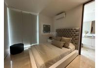 Apartamentos, Venta, Santa Teresita - $1.800.000.000