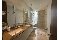 Apartamentos, Venta, Santa Teresita - $1.800.000.000