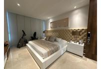 Apartamentos, Venta, Santa Teresita - $1.800.000.000