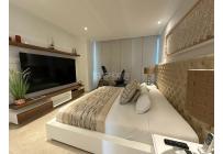 Apartamentos, Venta, Santa Teresita - $1.800.000.000