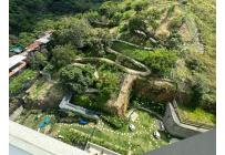 Apartamentos, Venta, Santa Teresita - $1.800.000.000