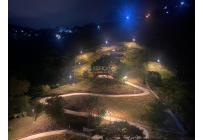 Apartamentos, Venta, Santa Teresita - $1.800.000.000