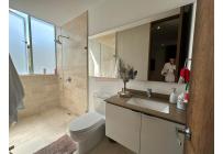 Apartamentos, Venta, Santa Teresita - $1.800.000.000