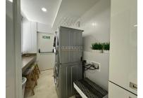 Apartamentos, Venta, Santa Teresita - $1.800.000.000