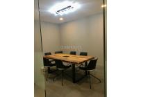 Apartamentos, Venta, Santa Teresita - $1.800.000.000