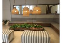 Apartamentos, Venta, Santa Teresita - $1.800.000.000