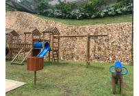 Apartamentos, Venta, Santa Teresita - $1.800.000.000