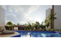 Apartamentos, Venta, Vivero Parque Residencial - $650.000.000