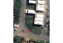 Lotes, Venta, Ciudad 2.000 - $730.000.000