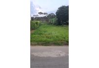 Lotes, Venta, Jamundí - $95.000.000