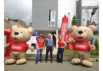 Casas, Venta, Jamundí - $450.000.000