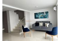 Casas, Venta, Jamundí - $450.000.000