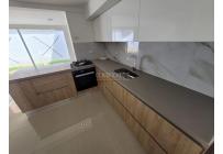 Casas, Venta, Jamundí - $450.000.000