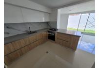 Casas, Venta, Jamundí - $450.000.000