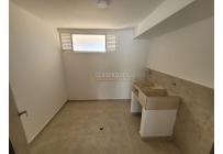 Casas, Venta, Jamundí - $450.000.000