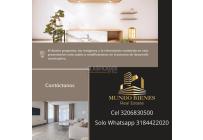 Casas, Venta, Jamundí - $450.000.000