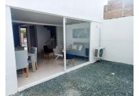 Casas, Venta, Jamundí - $450.000.000