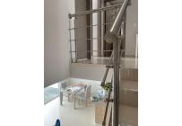 Casas, Venta, Jamundí - $450.000.000