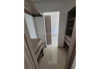 Casas, Venta, Jamundí - $450.000.000