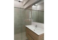 Casas, Venta, Jamundí - $450.000.000