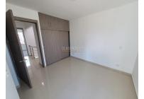 Casas, Venta, Jamundí - $450.000.000