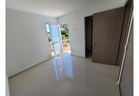 Casas, Venta, Jamundí - $450.000.000