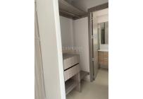 Casas, Venta, Jamundí - $450.000.000