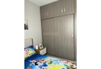 Casas, Venta, Jamundí - $450.000.000