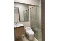 Casas, Venta, Jamundí - $450.000.000