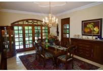 Casas, Venta, Pance - $4.000.000.000