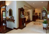 Casas, Venta, Pance - $4.000.000.000