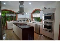 Casas, Venta, Pance - $4.000.000.000