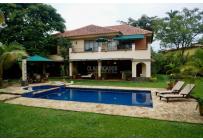 Casas, Venta, Pance - $4.000.000.000