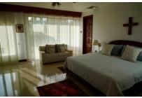 Casas, Venta, Pance - $4.000.000.000