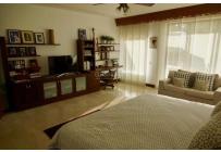 Casas, Venta, Pance - $4.000.000.000