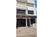 Casas, Venta, Jamundí - $850.000.000