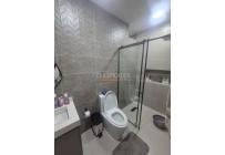 Casas, Venta, Jamundí - $850.000.000