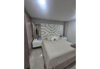 Casas, Venta, Jamundí - $850.000.000