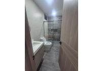 Casas, Venta, Jamundí - $850.000.000