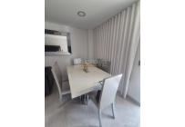 Casas, Venta, Jamundí - $850.000.000