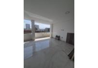 Casas, Venta, Jamundí - $850.000.000