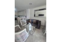 Casas, Venta, Jamundí - $850.000.000