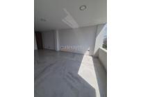 Casas, Venta, Jamundí - $850.000.000