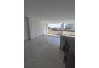 Casas, Venta, Jamundí - $850.000.000