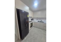 Casas, Venta, Jamundí - $850.000.000