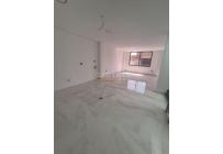 Casas, Venta, Jamundí - $850.000.000